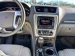 2014 GMC Acadia FWD SUV for sale #TA0519B - photo 15
