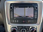 2014 GMC Acadia FWD SUV for sale #TA0519B - photo 21