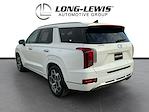 2022 Hyundai Palisade FWD SUV for sale #TA0520A - photo 2