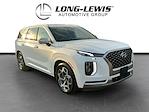 2022 Hyundai Palisade FWD SUV for sale #TA0520A - photo 10