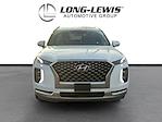 2022 Hyundai Palisade FWD SUV for sale #TA0520A - photo 11