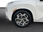 2022 Hyundai Palisade FWD SUV for sale #TA0520A - photo 13