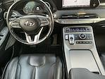 2022 Hyundai Palisade FWD SUV for sale #TA0520A - photo 17