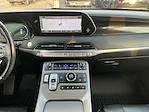 2022 Hyundai Palisade FWD SUV for sale #TA0520A - photo 20