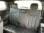 2022 Hyundai Palisade FWD SUV for sale #TA0520A - photo 21