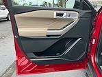 2023 Ford Explorer 4WD SUV for sale #TA0522 - photo 10