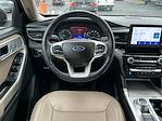 2023 Ford Explorer 4WD SUV for sale #TA0522 - photo 13