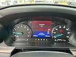 2023 Ford Explorer 4WD SUV for sale #TA0522 - photo 15