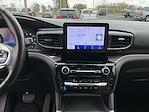 2023 Ford Explorer 4WD SUV for sale #TA0522 - photo 17