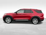 2023 Ford Explorer 4WD SUV for sale #TA0522 - photo 3