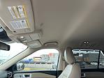 2023 Ford Explorer 4WD SUV for sale #TA0522 - photo 21