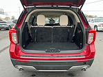 2023 Ford Explorer 4WD SUV for sale #TA0522 - photo 23
