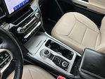 2023 Ford Explorer 4WD SUV for sale #TA0522 - photo 24