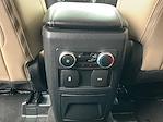 2023 Ford Explorer 4WD SUV for sale #TA0522 - photo 26