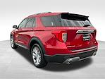 2023 Ford Explorer 4WD SUV for sale #TA0522 - photo 2