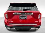 2023 Ford Explorer 4WD SUV for sale #TA0522 - photo 4