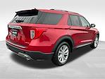 2023 Ford Explorer 4WD SUV for sale #TA0522 - photo 5