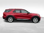2023 Ford Explorer 4WD SUV for sale #TA0522 - photo 6