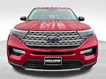 2023 Ford Explorer 4WD SUV for sale #TA0522 - photo 8