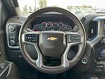 2021 Chevrolet Silverado 1500 Crew Cab 4WD Pickup for sale #TA0523 - photo 14