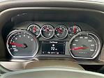 2021 Chevrolet Silverado 1500 Crew Cab 4WD Pickup for sale #TA0523 - photo 15