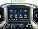 2021 Chevrolet Silverado 1500 Crew Cab 4WD Pickup for sale #TA0523 - photo 19