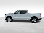 2021 Chevrolet Silverado 1500 Crew Cab 4WD Pickup for sale #TA0523 - photo 3