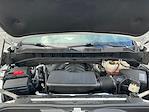 2021 Chevrolet Silverado 1500 Crew Cab 4WD Pickup for sale #TA0523 - photo 22