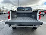 2021 Chevrolet Silverado 1500 Crew Cab 4WD Pickup for sale #TA0523 - photo 23