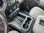 2021 Chevrolet Silverado 1500 Crew Cab 4WD Pickup for sale #TA0523 - photo 24