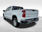 2021 Chevrolet Silverado 1500 Crew Cab 4WD Pickup for sale #TA0523 - photo 2