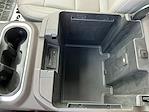 2021 Chevrolet Silverado 1500 Crew Cab 4WD Pickup for sale #TA0523 - photo 31