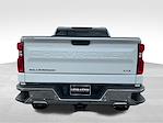 2021 Chevrolet Silverado 1500 Crew Cab 4WD Pickup for sale #TA0523 - photo 4