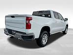 2021 Chevrolet Silverado 1500 Crew Cab 4WD Pickup for sale #TA0523 - photo 5