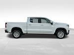 2021 Chevrolet Silverado 1500 Crew Cab 4WD Pickup for sale #TA0523 - photo 6