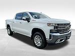 2021 Chevrolet Silverado 1500 Crew Cab 4WD Pickup for sale #TA0523 - photo 7