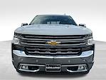 2021 Chevrolet Silverado 1500 Crew Cab 4WD Pickup for sale #TA0523 - photo 8