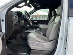 2021 Chevrolet Silverado 1500 Crew Cab 4WD Pickup for sale #TA0523 - photo 9