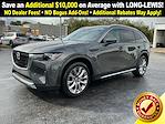 2024 Mazda CX-90 AWD SUV for sale #TA0526 - photo 1