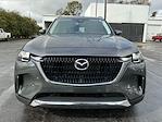2024 Mazda CX-90 AWD SUV for sale #TA0526 - photo 11