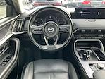 2024 Mazda CX-90 AWD SUV for sale #TA0526 - photo 18