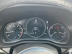 2024 Mazda CX-90 AWD SUV for sale #TA0526 - photo 20