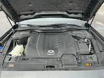 2024 Mazda CX-90 AWD SUV for sale #TA0526 - photo 27
