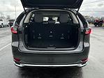 2024 Mazda CX-90 AWD SUV for sale #TA0526 - photo 28