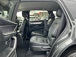 2024 Mazda CX-90 AWD SUV for sale #TA0526 - photo 30