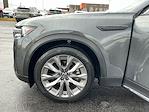 2024 Mazda CX-90 AWD SUV for sale #TA0526 - photo 34