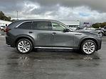 2024 Mazda CX-90 AWD SUV for sale #TA0526 - photo 8