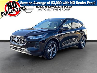 2025 Ford Escape AWD SUV for sale #TA0527 - photo 1