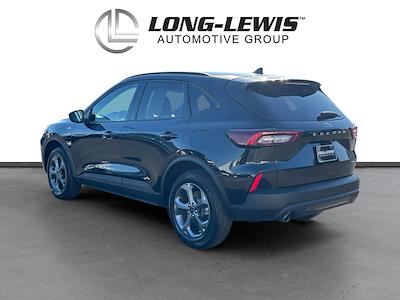 2025 Ford Escape AWD SUV for sale #TA0527 - photo 2
