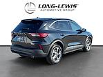 2025 Ford Escape AWD SUV for sale #TA0527 - photo 7